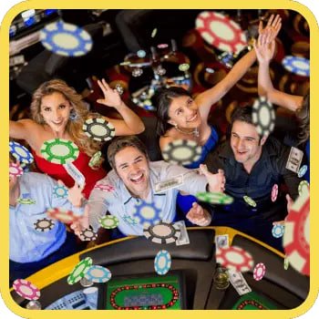 Slot game selection on phl168 with various themed reel games