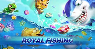 Filipino player aiming cannon at colourful fish targets in phl168 fish game room