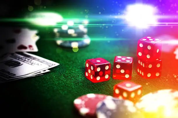 Filipino players enjoying phl168 sports and casino games on mobile