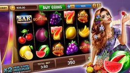 phl168 VIP programme exclusive rewards and promotions