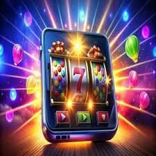 phl168 VIP programme rewards and loyalty tiers for Filipino players