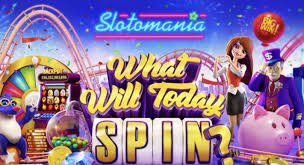 phl168 slot game reels on a mobile screen for Filipino players